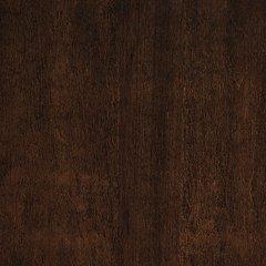 Lavinton Dining Package - Big's Furniture (NV) - Multi Location