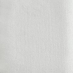 Montelaine Dining Room Set - Big's Furniture (NV) - Multi Location