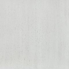 Montelaine Dining Extension Table - Big's Furniture (NV) - Multi Location