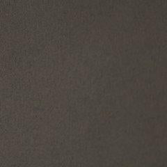 Beachloft Outdoor Sectional - Big's Furniture (NV) - Multi Location