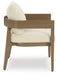 Serene Bay Outdoor Dining Set - Big's Furniture (NV) - Multi Location