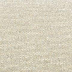 Serene Bay Outdoor Seating Set - Big's Furniture (NV) - Multi Location