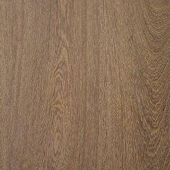 Serene Bay Outdoor Dining Set - Big's Furniture (NV) - Multi Location