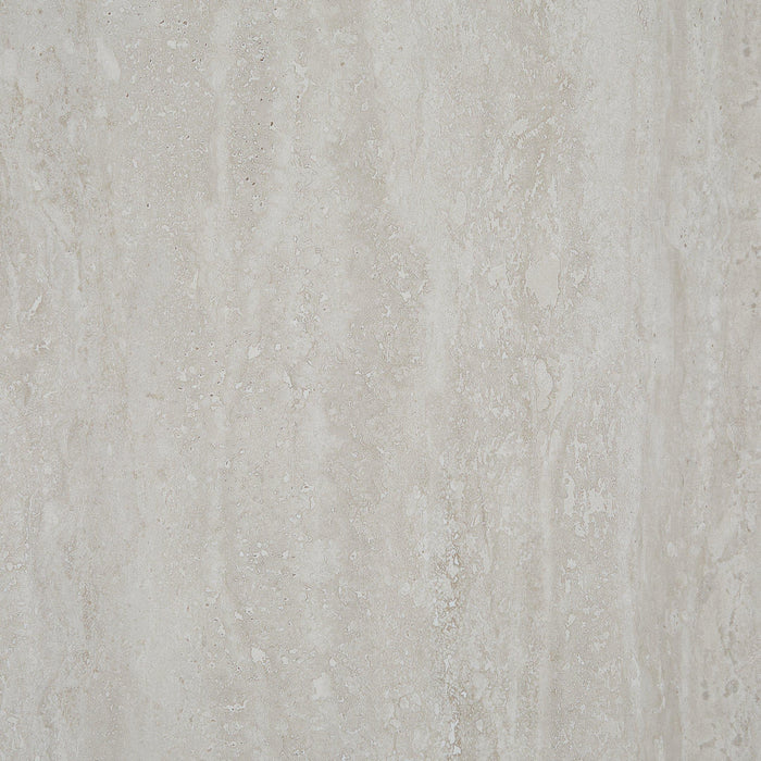 Rainier Ranch Outdoor Dining Package - Big's Furniture (NV) - Multi Location