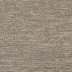 Kimpton Isle Outdoor End Table - Big's Furniture (NV) - Multi Location