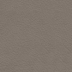 5Z-Comfort Power Reclining Sofa - Big's Furniture (NV) - Multi Location