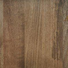 Brendalhouse End Table - Big's Furniture (NV) - Multi Location