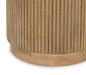 Camdill End Table - Big's Furniture (NV) - Multi Location