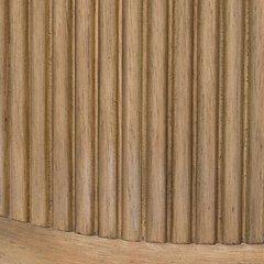 Camdill End Table - Big's Furniture (NV) - Multi Location