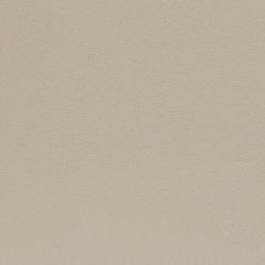 Dahlmoore Power Reclining Sofa - Big's Furniture (NV) - Multi Location