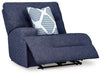 Acklen Place Power Reclining Sectional - Big's Furniture (NV) - Multi Location