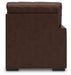 McDowlan Sectional with Double Chaise - Big's Furniture (NV) - Multi Location