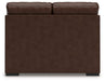 McDowlan Sectional with Double Chaise - Big's Furniture (NV) - Multi Location