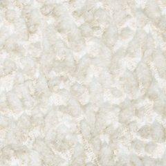 Chessington Sectional - Big's Furniture (NV) - Multi Location