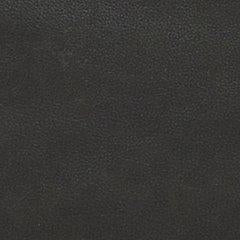 Brindley Pier Sectional Loveseat - Big's Furniture (NV) - Multi Location