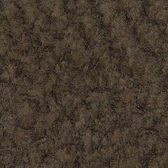 Top Tier Reclining Sectional with Chaise - Big's Furniture (NV) - Multi Location