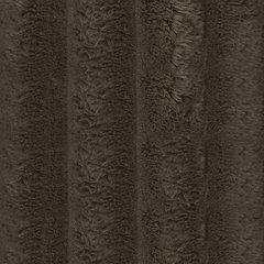 Top Tier Sofa Chaise Sectional - Big's Furniture (NV) - Multi Location