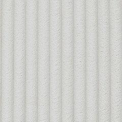 Top Tier Sectional Chofa - Big's Furniture (NV) - Multi Location