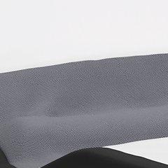 Best Base with Lumbar and Audio Full Adjustable Head Base - Big's Furniture (NV) - Multi Location