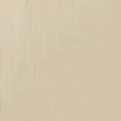 Bolanburg Display Cabinet - Big's Furniture (NV) - Multi Location