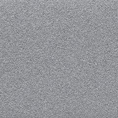 Modmax Reclining Sectional with Audio Consoles - Big's Furniture (NV) - Multi Location