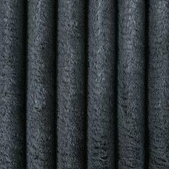 Midnight-Madness Sectional Sofa - Big's Furniture (NV) - Multi Location