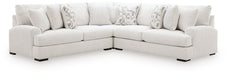 Misty-Lakes Sectional - Big's Furniture (NV) - Multi Location