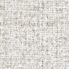 Misty-Lakes Sectional with Chaise - Big's Furniture (NV) - Multi Location