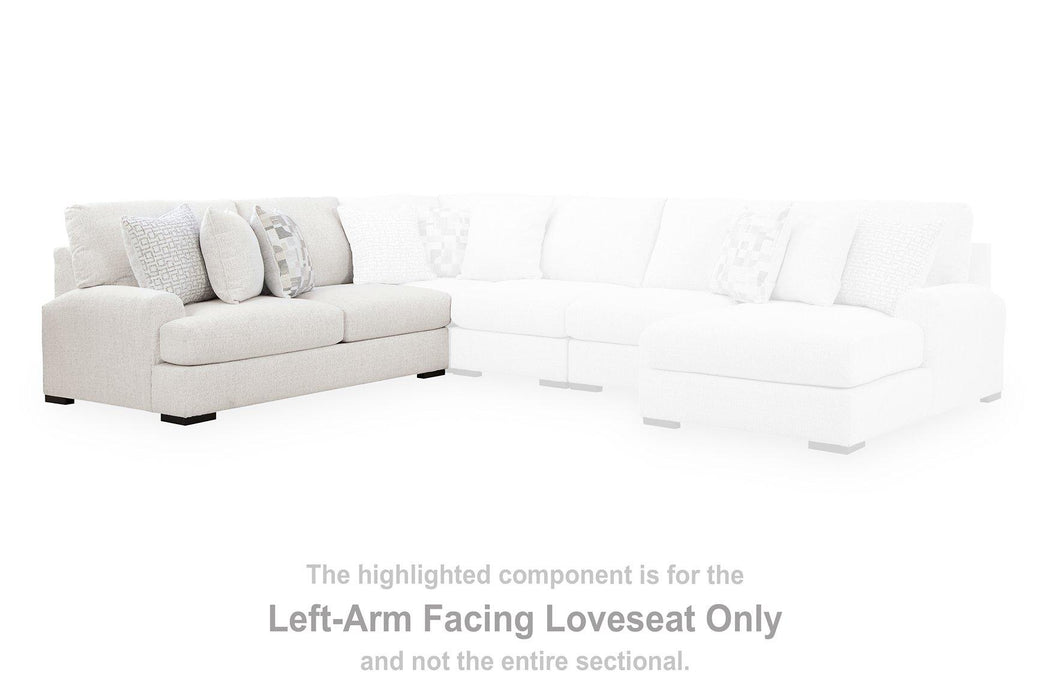 Misty-Lakes Sectional - Big's Furniture (NV) - Multi Location