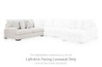 Misty-Lakes Sectional - Big's Furniture (NV) - Multi Location
