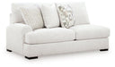 Misty-Lakes Sectional with Chaise - Big's Furniture (NV) - Multi Location