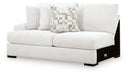 Misty-Lakes Sectional - Big's Furniture (NV) - Multi Location
