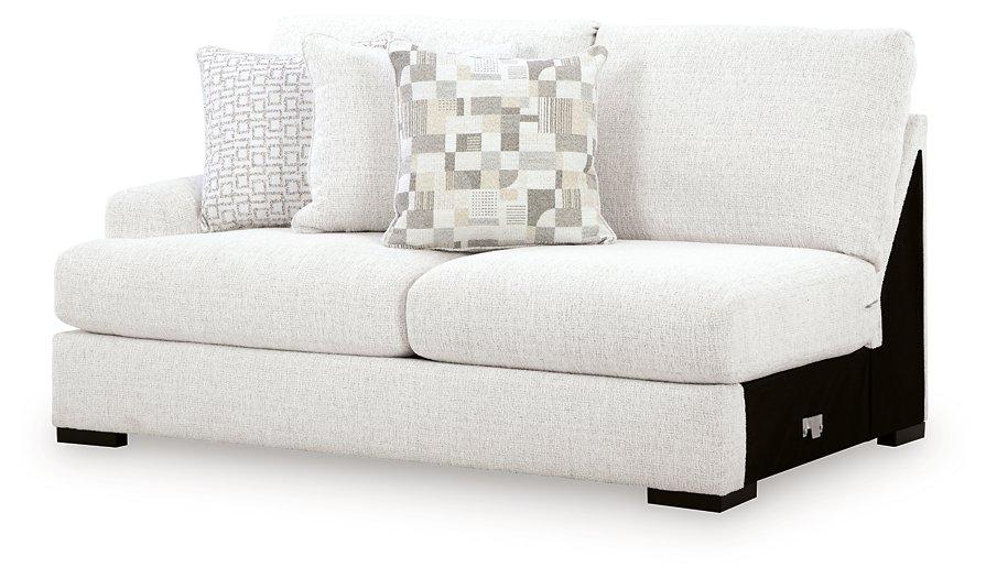 Misty-Lakes Sectional - Big's Furniture (NV) - Multi Location