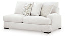 Misty-Lakes Sectional - Big's Furniture (NV) - Multi Location