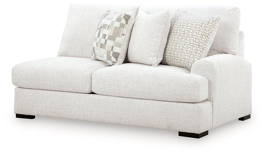 Misty-Lakes Sectional - Big's Furniture (NV) - Multi Location