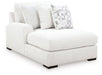 Misty-Lakes Super Chaise - Big's Furniture (NV) - Multi Location