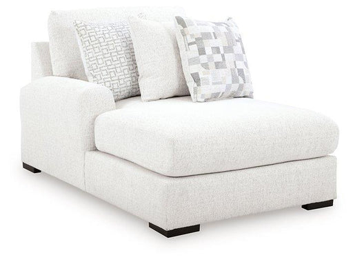 Misty-Lakes Super Chaise - Big's Furniture (NV) - Multi Location