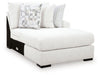 Misty-Lakes Super Chaise - Big's Furniture (NV) - Multi Location