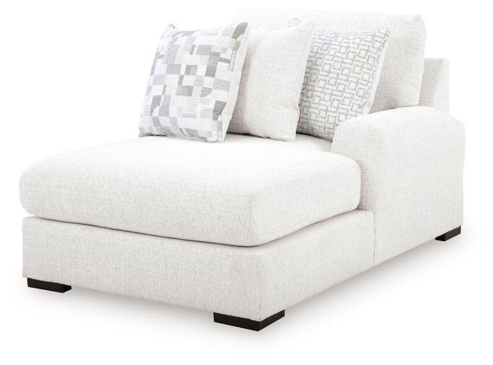 Misty-Lakes Super Chaise - Big's Furniture (NV) - Multi Location