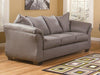 Darcy Sofa - Big's Furniture (NV) - Multi Location