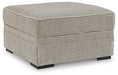 Calnita Living Room Set - Big's Furniture (NV) - Multi Location