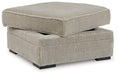 Calnita Living Room Set - Big's Furniture (NV) - Multi Location
