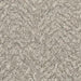 Calnita Oversized Swivel Accent Chair - Big's Furniture (NV) - Multi Location