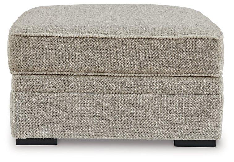 Calnita Living Room Set - Big's Furniture (NV) - Multi Location