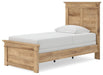 Makidern Bed - Big's Furniture (NV) - Multi Location
