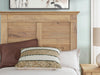 Makidern Bed - Big's Furniture (NV) - Multi Location