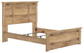 Makidern Bed - Big's Furniture (NV) - Multi Location