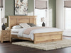 Makidern Bed - Big's Furniture (NV) - Multi Location