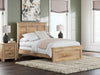 Makidern Bed - Big's Furniture (NV) - Multi Location