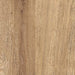 Makidern Bed - Big's Furniture (NV) - Multi Location